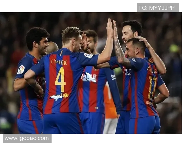 圣何塞与西雅图激战正酣比分揭晓引发球迷热议