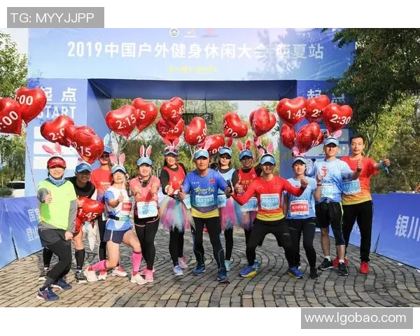 城市马拉松点评：成都飞盘队的心理素质表现