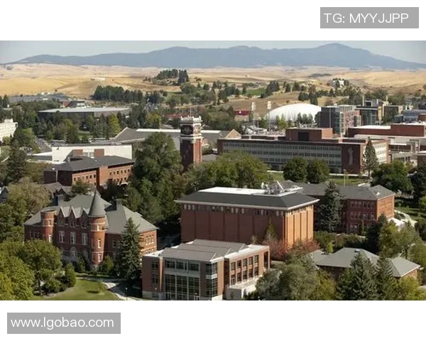 夏威夷大学与加州大学河滨校区的精彩对决分析与展望