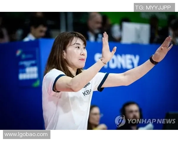 女篮对决朝韩精彩录像回放全程解析与赛后点评