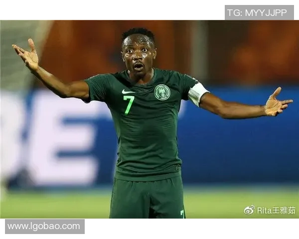 安哥拉与突尼斯比赛前瞻分析及胜负预测探讨