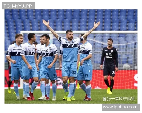 拉齐奥与罗马激战在即比分预测及精彩看点分析