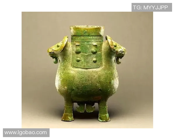 探索斯通斯的神秘历史与文化遗产揭示古代文明的智慧与魅力 探索斯通斯的神秘历史与文化遗产揭示古代文明的智慧与魅力