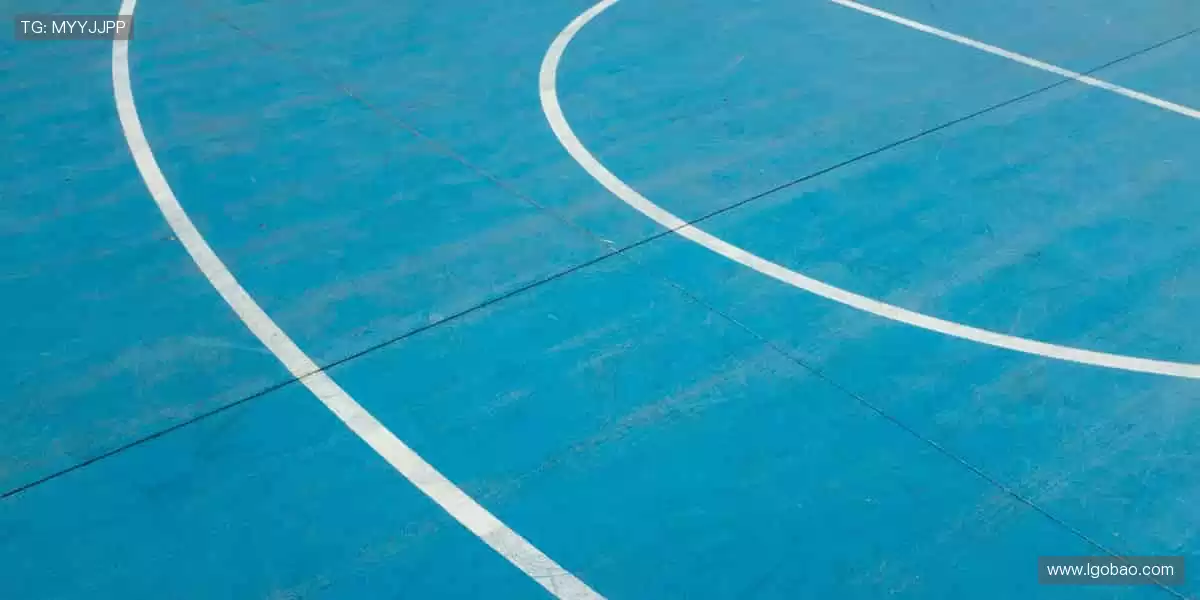 📺 毫秒级同步，超清画质见证绝杀时刻！🎯